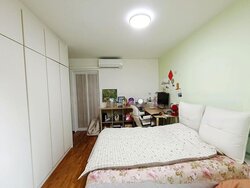 Blk 1 The Pinnacle@Duxton (Bukit Merah), HDB 4 Rooms #457460771
